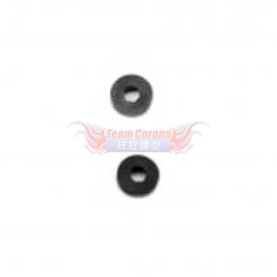 Awesomatix   ST1235 HRC Seat x 2